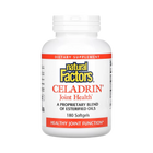 180 Softgels
