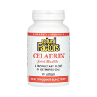 90 Softgels