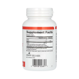 Natural Factors, Celadrin, Joint Health, 90 Softgels