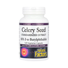 120 Vegetarian Capsules