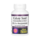 60 Vegetarian Capsules