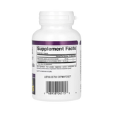 Natural Factors, Celery Seed, Standardized Extract, 60 Vegetarian Capsules