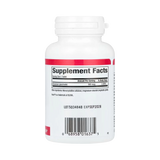 Natural Factors, Chromium Picolinate, 500 Mcg, 90 Tablets