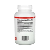 Natural Factors, CLA, 1,000 Mg, 180 Softgels