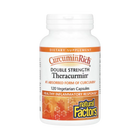 120 Vegetarian Capsules