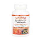 60 Vegetarian Capsules