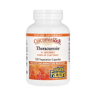 120 Vegetarian Capsules