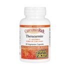 30 Vegetarian Capsules