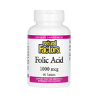 1,000 mcg