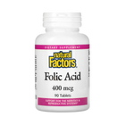 400 mcg