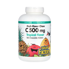180 Chewables