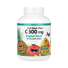 90 Chewables