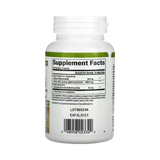 Natural Factors, GarlicRich, Super Strength Garlic + Reishi, 120 Delayed Release Vegetarian Capsules