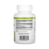 Natural Factors, Ginkgo Biloba, Phytosome, 60 Mg, 60 Capsules
