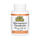 120 Capsules