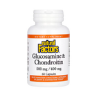 60 Capsules