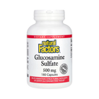 180 Capsules