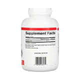 Natural Factors, Glucosamine Sulfate, 500 Mg, 360 Capsules