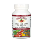 120 Vegetarian Capsules