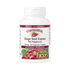 90 Vegetarian Capsules