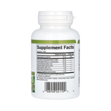 Natural Factors, Herbal Factors, Ultra-Lax, Herbal Formula, 90 Tablets