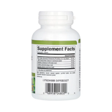 Natural Factors, HerbalFactors, Milk Thistle, 150 Mg, 90 Capsules