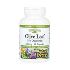 60 Capsules
