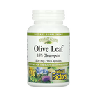 90 Capsules