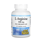 180 Vegetarian Capsules