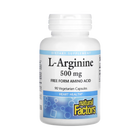 90 Vegetarian Capsules