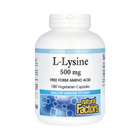 180 Vegetarian Capsules