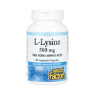 90 Vegetarian Capsules