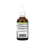 Natural Factors, Liquid Kelp, 800 Mcg, 1.6 Fl Oz