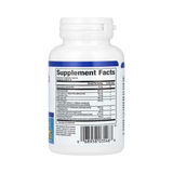 Natural Factors, Liver Health Formula, 60 Vegetarian Capsules