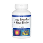 90 Tablets