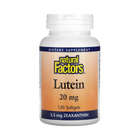120 Softgels