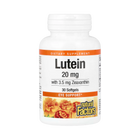 30 Softgels