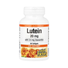 60 Softgels