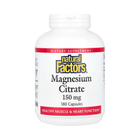 180 Capsules