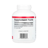 Natural Factors, Magnesium Citrate, 150 Mg, 180 Capsules
