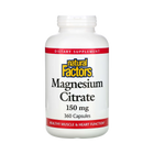 360 Capsules
