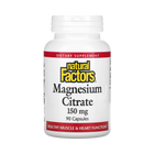 90 Capsules