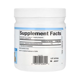 Natural Factors, Micronized L-Glutamine Powder, 8 Oz
