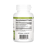 Natural Factors, Milk Thistle, 250 Mg, 90 Capsules
