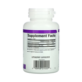 Natural Factors, Mixed Vitamin E, 134 mg (200 IU), 90 Softgels
