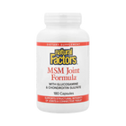 180 Capsules
