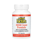 90 Capsules