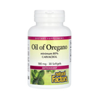 30 Softgels