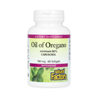60 Softgels