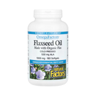 180 Softgels